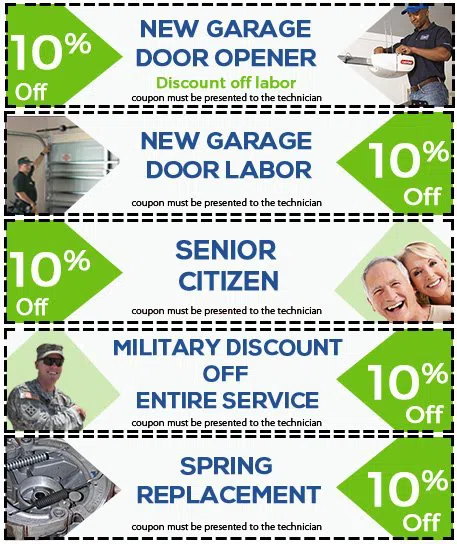 Vancouver Galaxy Garage Door Repair Service Vancouver, WA 360-695-3349 - CouponSet12-five