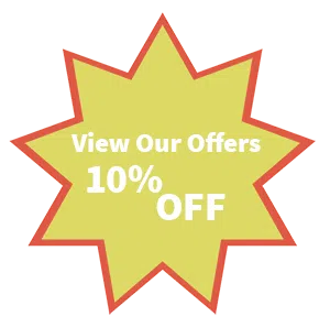 Galaxy Garage Door Service Vancouver, WA 360-695-3349 - View-our-special-offers