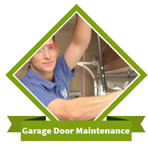 Galaxy Garage Door Service Vancouver, WA 360-695-3349 - ab-02