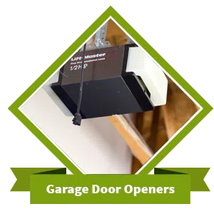 Galaxy Garage Door Service Vancouver, WA 360-695-3349 - ab-03