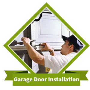 Galaxy Garage Door Service Vancouver, WA 360-695-3349 - ab-04