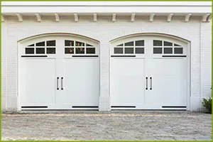 Galaxy Garage Door Service Vancouver, WA 360-695-3349 - abt-cont-