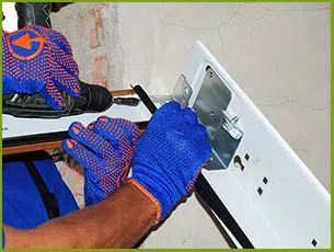 Galaxy Garage Door Service Vancouver, WA 360-695-3349 - cont-01