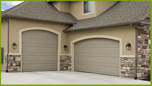 Galaxy Garage Door Service Vancouver, WA 360-695-3349 - cont-02