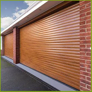 Galaxy Garage Door Service Vancouver, WA 360-695-3349 - cont-03
