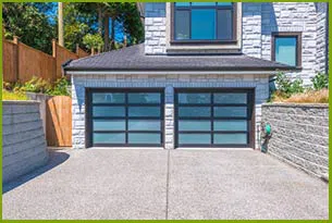 Galaxy Garage Door Service Vancouver, WA 360-695-3349 - cont-04
