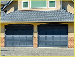Galaxy Garage Door Service Vancouver, WA 360-695-3349 - cont-05