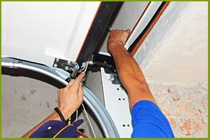 Galaxy Garage Door Service Vancouver, WA 360-695-3349 - cont-08