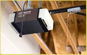 Galaxy Garage Door Service Vancouver, WA 360-695-3349 - cont-09