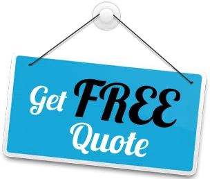 Galaxy Garage Door Service Vancouver, WA 360-695-3349 - get-free-qoute