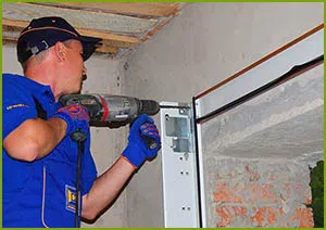 Galaxy Garage Door Service Vancouver, WA 360-695-3349 - home-cont