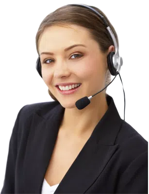 Galaxy Garage Door Service Vancouver, WA 360-695-3349 - img-lady2