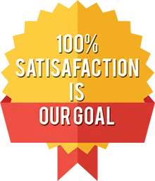 Galaxy Garage Door Service Vancouver, WA 360-695-3349 - satisfaction
