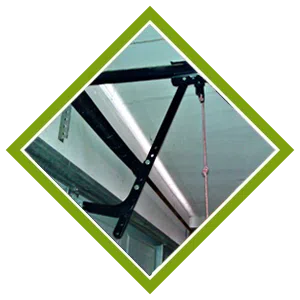 Galaxy Garage Door Service Vancouver, WA 360-695-3349 - sb-01