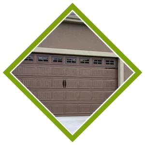 Galaxy Garage Door Service Vancouver, WA 360-695-3349 - sb-02