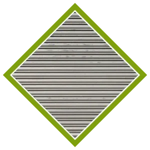 Galaxy Garage Door Service Vancouver, WA 360-695-3349 - sb-03