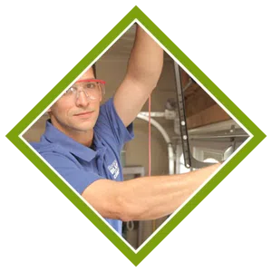 Galaxy Garage Door Service Vancouver, WA 360-695-3349 - sb-06