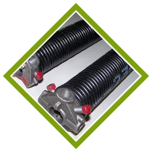 Galaxy Garage Door Service Vancouver, WA 360-695-3349 - sb-08