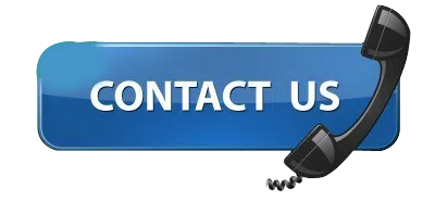 Galaxy Garage Door Service Vancouver, WA 360-695-3349