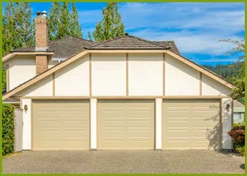 Galaxy Garage Door Service Vancouver, WA 360-695-3349 - zip